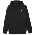 Puma Always ON Woven Full ZIP
