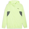 Puma Always ON Woven Full ZIP