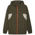 Puma Always ON Woven Full ZIP