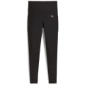 Puma RUN Ultraform HW FL