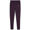 Puma RUN Ultraform HW FL