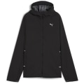 Puma RUN Ultraweave Raincell