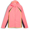 Puma RUN Ultraweave Raincell