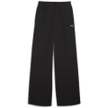 Puma Q4 Studio Textured HW