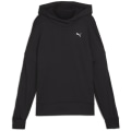 Puma Cloudspun