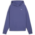 Puma Cloudspun