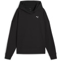 Puma Cloudspun