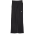 Puma Cloudspun HW Wide LEG