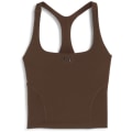 Puma Shapeluxe 2In1