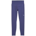 Puma Cloudspun Soft HW FL