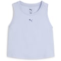 Puma Cloudspun -