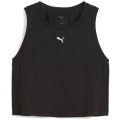 Puma Cloudspun -