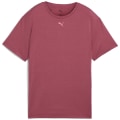 Puma Cloudspun - REG