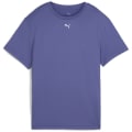 Puma Cloudspun - REG