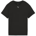 Puma Cloudspun - REG