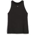 Puma Cloudspun Racerback - REG