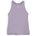 Puma Cloudspun Racerback - REG