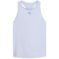 Puma Cloudspun Racerback - REG