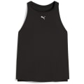 Puma Cloudspun Racerback - REG