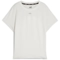 Puma Cloudspun MIX - REG