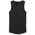 Puma Hypernatural Slvless - REG