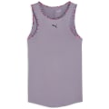 Puma Hypernatural Slvless - REG