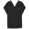 Puma Studio Fashion - Regular