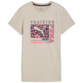 Puma Women’s Graphic Train Favorite AOP