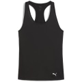 Puma TAD Essential Racerback Damen T-Shirt