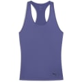Puma TAD Essential Racerback Damen T-Shirt