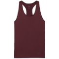 Puma TAD Essential Racerback Damen T-Shirt