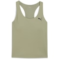 Puma TAD Essential 2 in 1 Damen T-Shirt