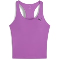 Puma TAD Essential 2 in 1 Damen T-Shirt