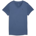 Puma TAD Essential Vneck Damen T-Shirt