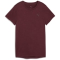 Puma TAD Essential Heather Damen T-Shirt