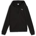 Puma TAD Essential FT FZ Damen Jacke