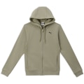 Puma TAD Essential FT FZ Damen Jacke
