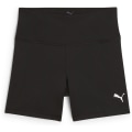 Puma TAD Essential HW 5" Damen Shorts