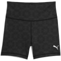 Puma TAD Essential HW 5" AOP Damen Shorts