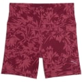 Puma TAD Essential HW 5" AOP Damen Shorts