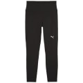 Puma TAD Essential - HW 7/8 Damen Tights