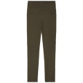 Puma TAD Essential - HW 7/8 Damen Tights