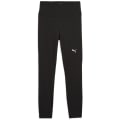 Puma TAD Essential - HW FL Damen Tights
