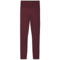 Puma TAD Essential - HW FL Damen Tights