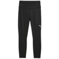 Puma TAD Graphic - 7/8 AOP Damen Tights