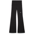 Puma TAD Essential HW Bootcut Damen Trainingshose