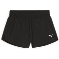 Puma TAD Essential 3" Woven Damen Shorts