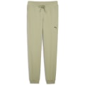 Puma TAD Essential FT Damen Trainingshose