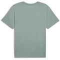 Puma TAD Essentials Solid CAT (LC small cat) Herren T-Shirt