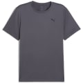 Puma TAD Essentials Solid CAT (LC small cat) Herren T-Shirt